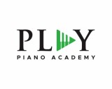 https://www.logocontest.com/public/logoimage/1562834531PLAY Piano Academy Logo 28.jpg